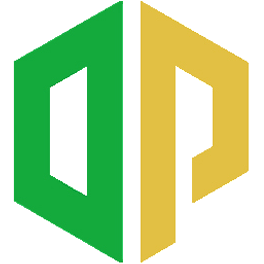 Лого OleProf