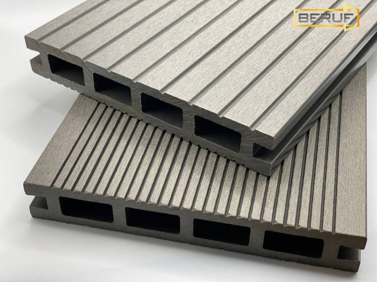 board for the terrace to buy