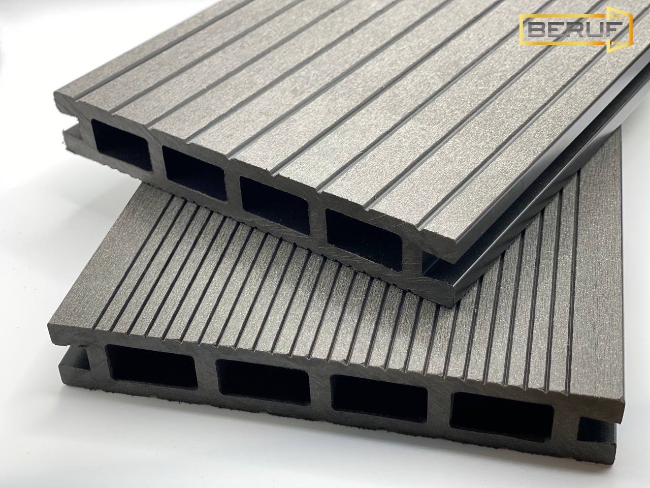 better terrace board