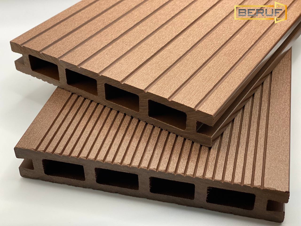 замовити терасну дошку